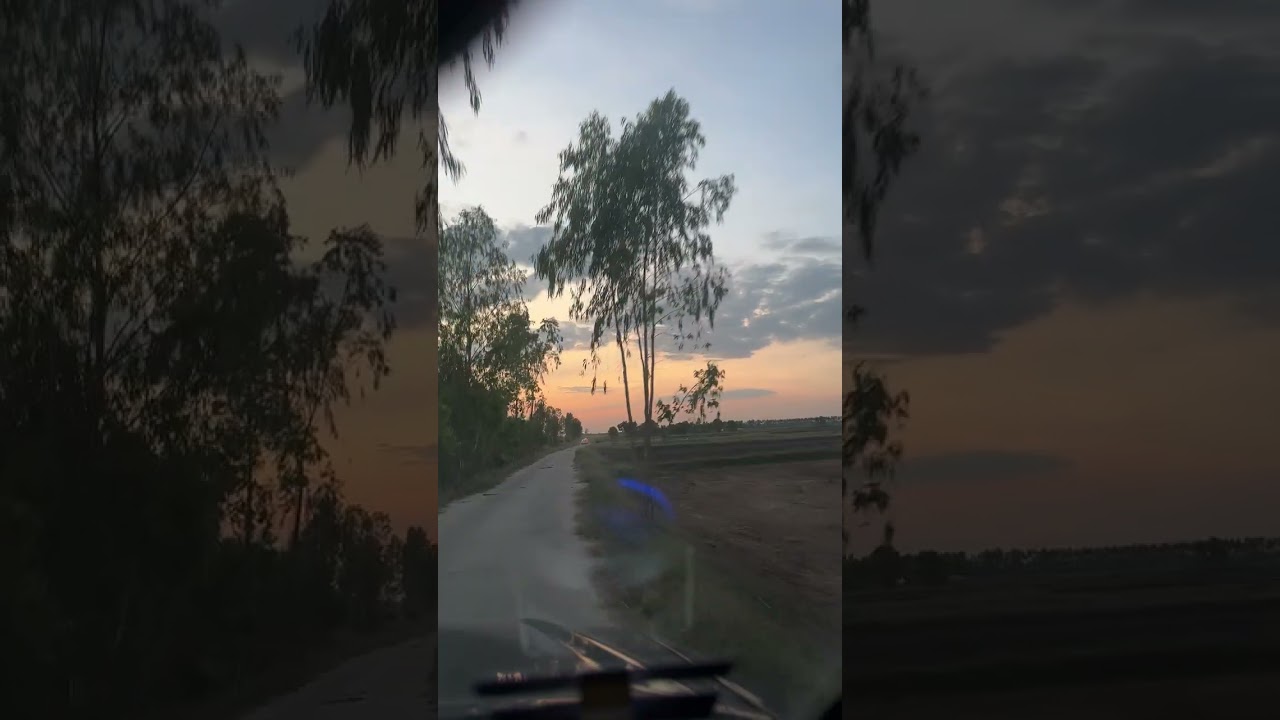 6 มกราคม 2569