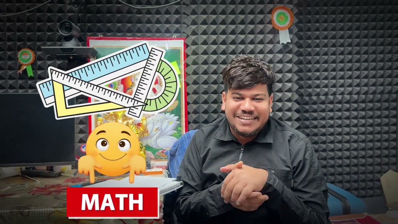  12th Maths में Copy कैसे लिखें 🔥|| Exam Hall में Copy कैसे लिखें  ❤️🫂