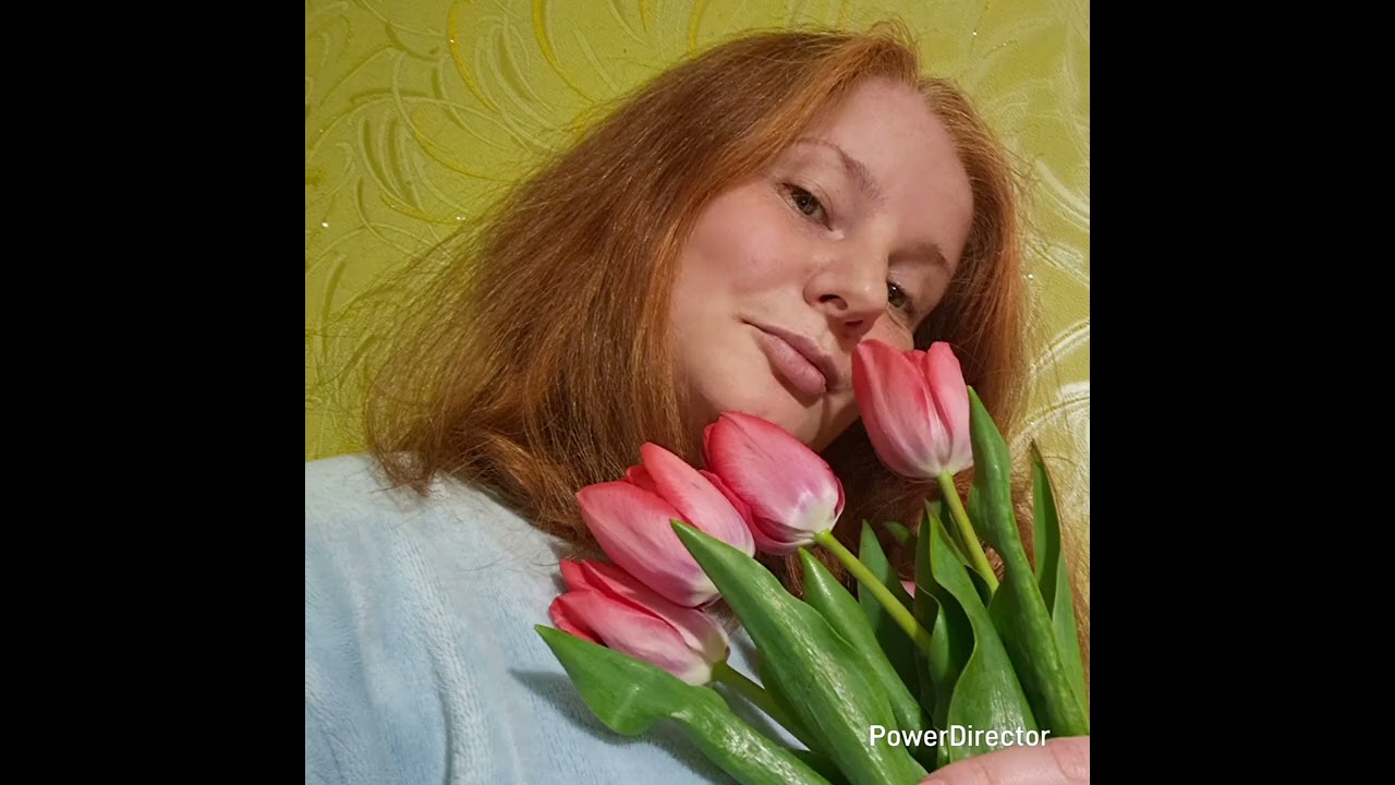 Поезія: Емілі Гранд, я поклав тобі / Читець: Емілі Гранд /Музика: Pochill - Porque(Umar Keyn Remix)
