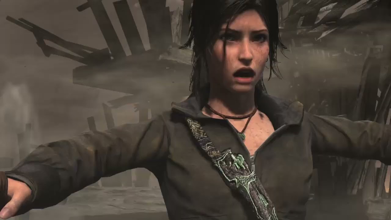 Tomb Raider: Definitive Edition_37