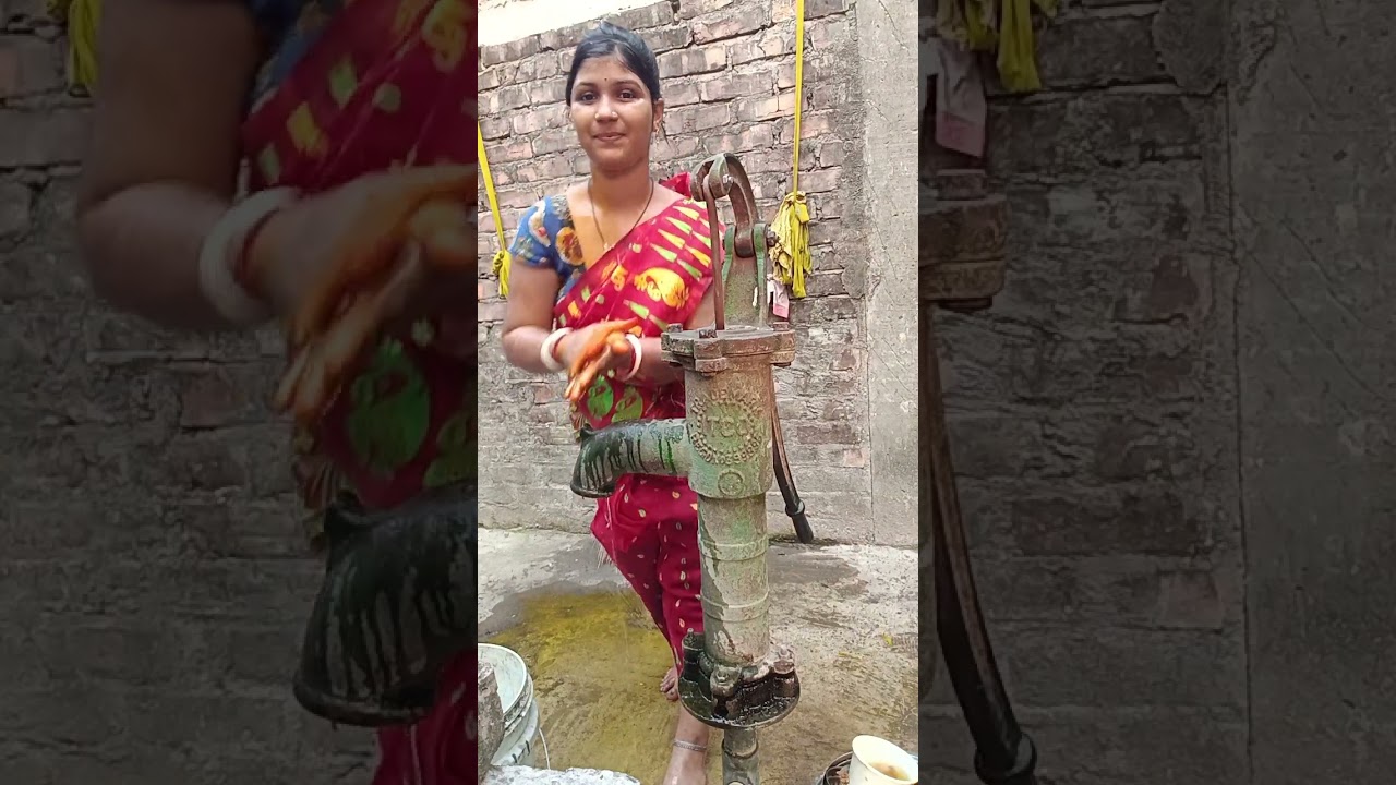 Holi Happy Holi 🎉🎊🎊#song #viralreels #viralreels #sajaungalutkarbhiterebadankida minivlog