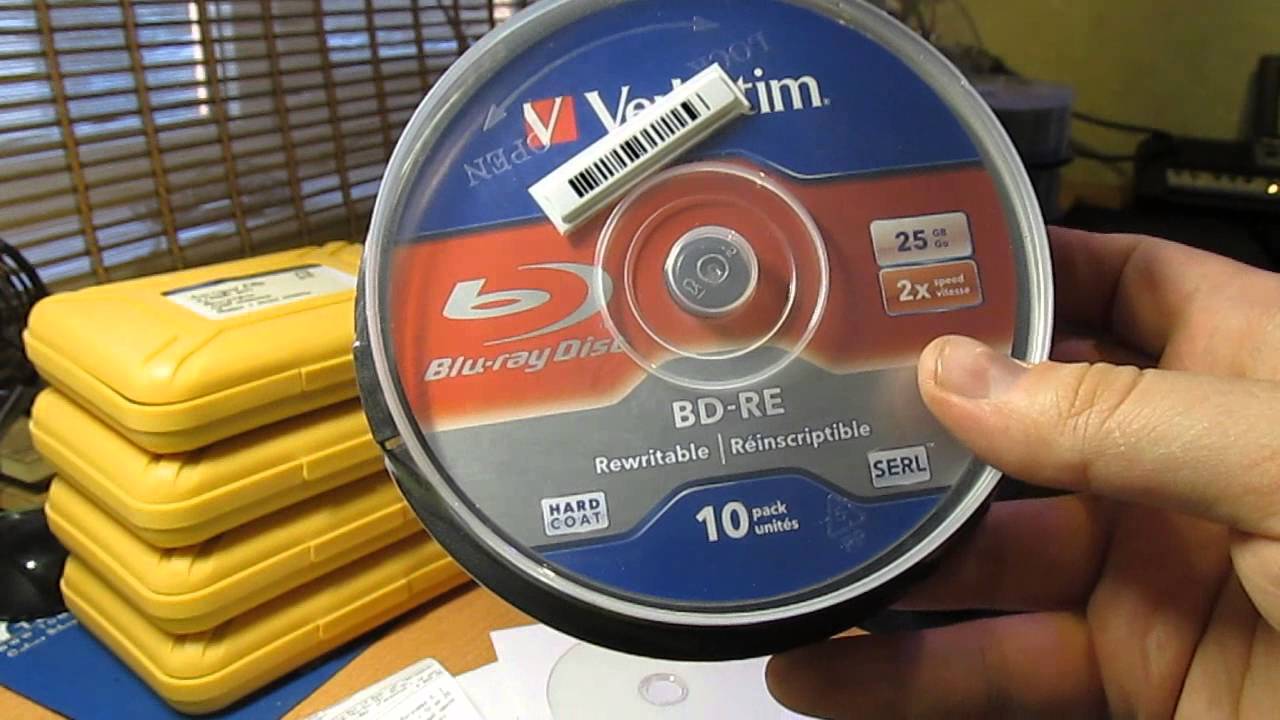 BD-RE LG BH16NS40. КУПИЛ ПРИВОД BLU-RAY В ДНС