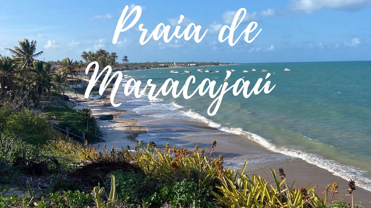 CHEGAMOS NO CAMPING E CHALÉS,ALDEIA DE MARACAJAÚ,RN