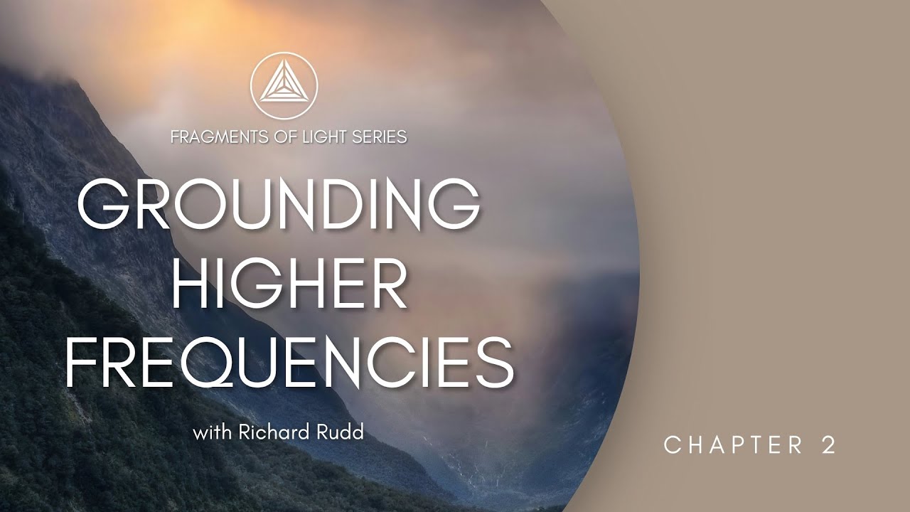 Grounding Higher Frequencies