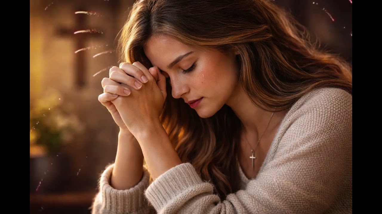 Hino Evangélico de Evangelismo | Até Que Todos Ouçam (Louvor de Adoração)