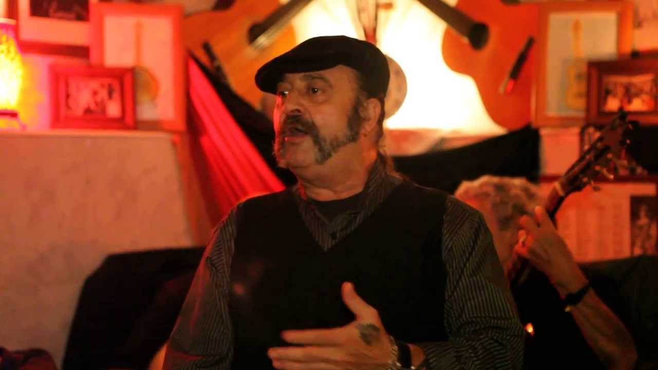 Fado, Marino João, 