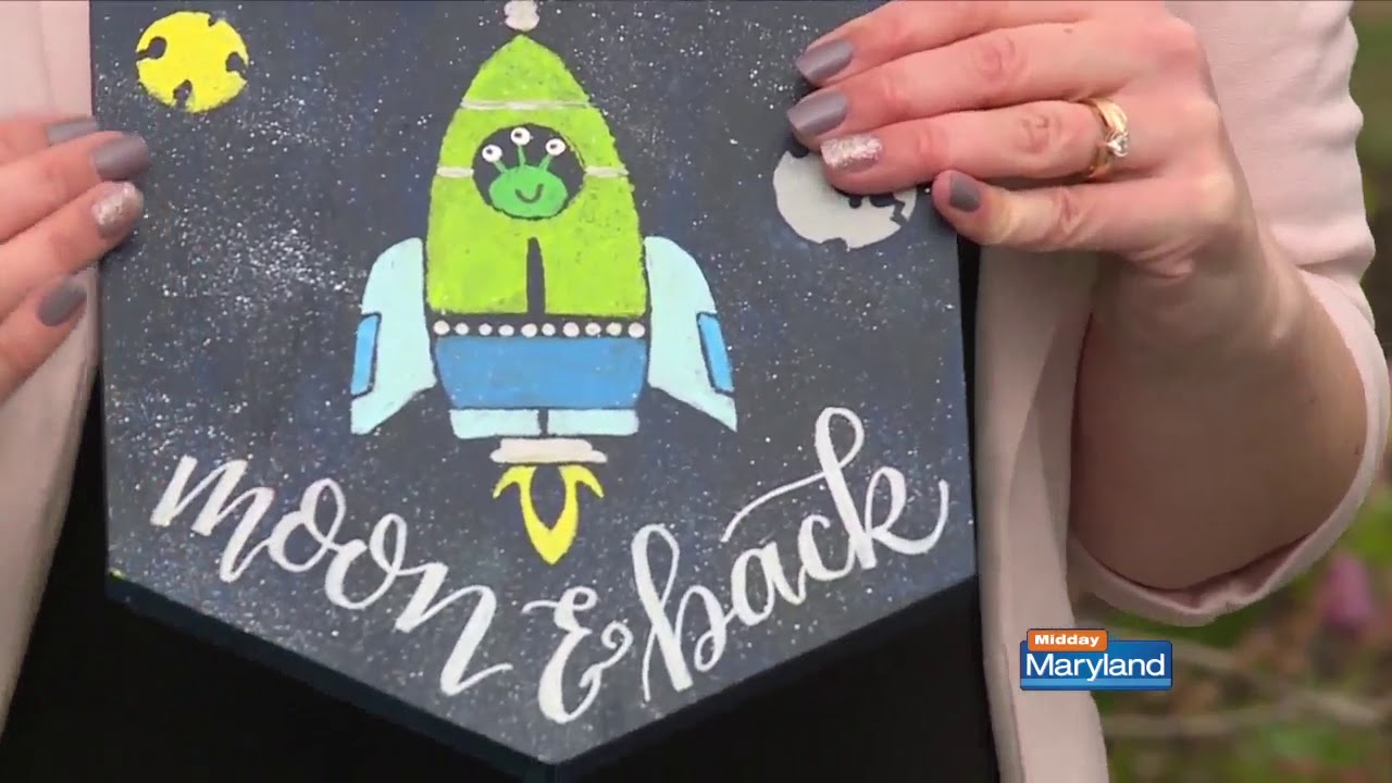 Amy Latta Creations - Stencil Crafts