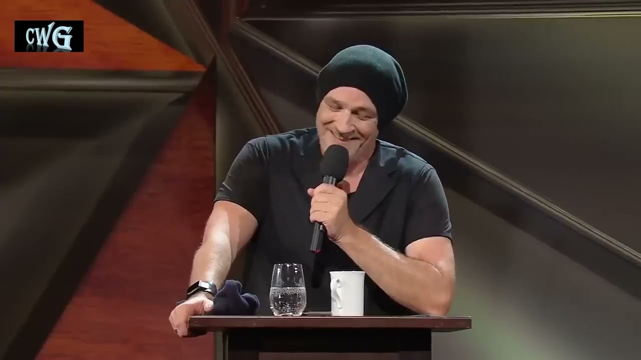 Torsten Str&auml;ter - Im Rahmen meiner M&ouml;glichkeiten