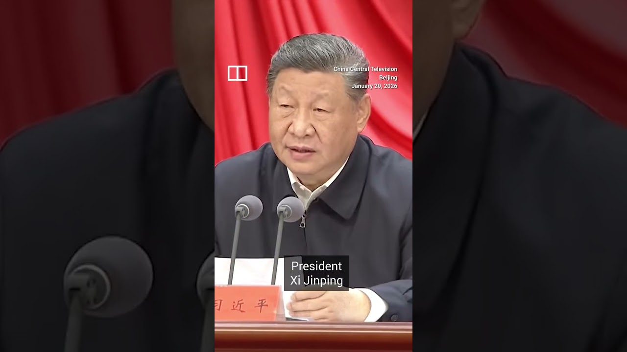 Zhang Youxia China's 1st CMC, member of Politburo, Communist. Liu Zhenli another CMC investigation.