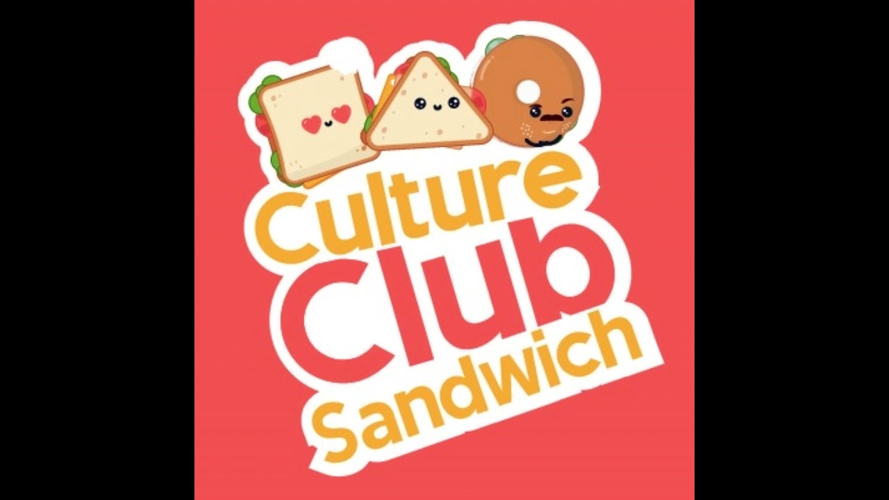 Jumpers, Pillion, La voisine Danoise, les sorties Jeux vidéo,... - L'hebdo #63