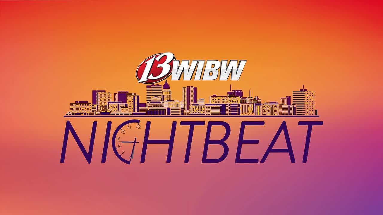Nightbeat Report - 2/26/26