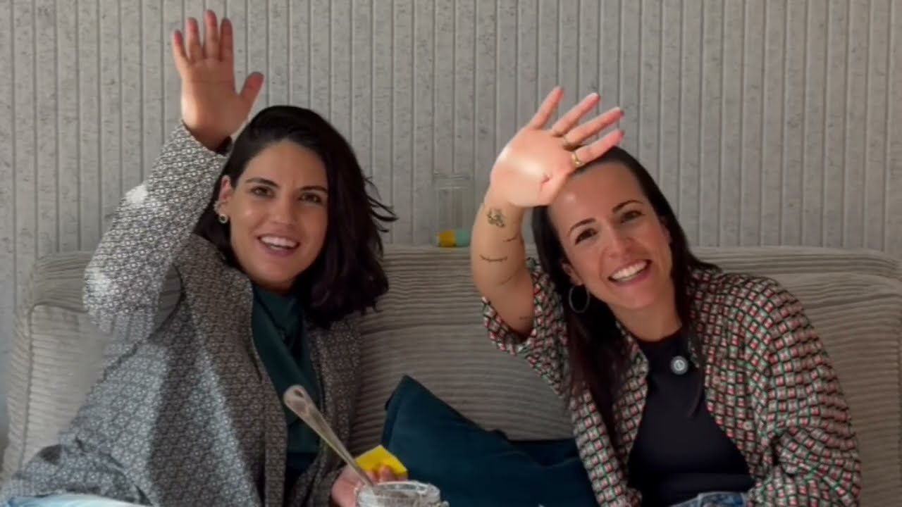 2. Pudins de Chia e Manipulações