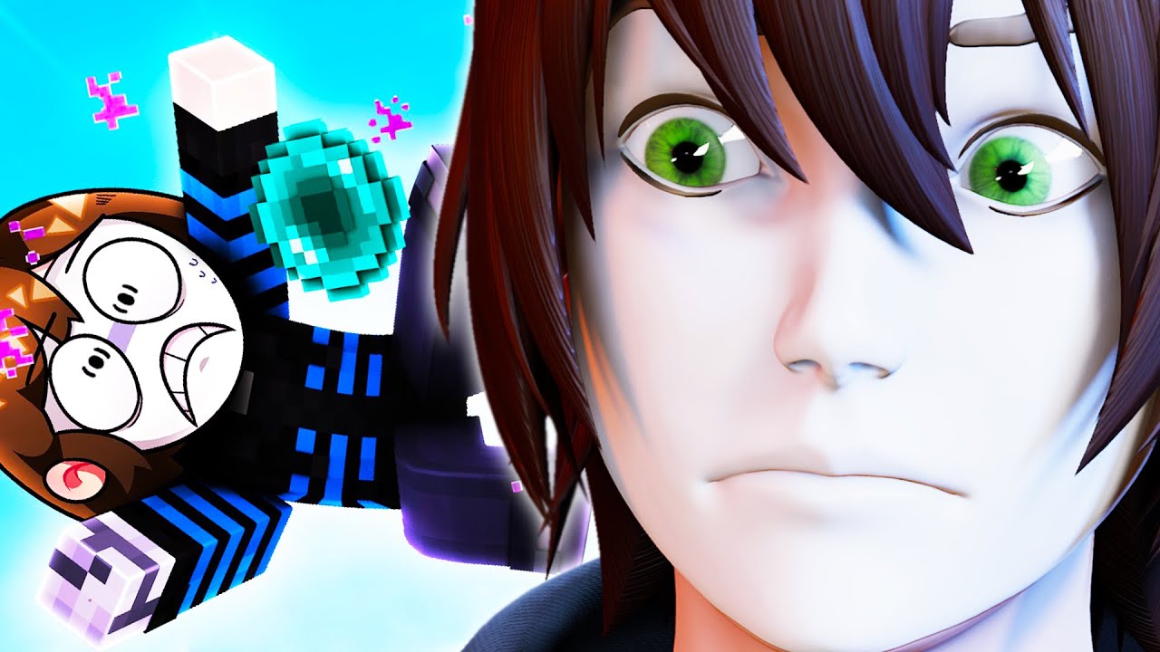 Minecraft Bedwars 47.0 🛏️