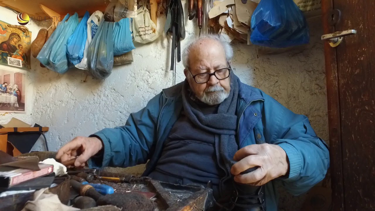 Περπάτησε στο Μοχό με την Μαρία, Εικονική Μαθητική Επιχείρηση ΓΕΛ ΜΟΧΟΥ