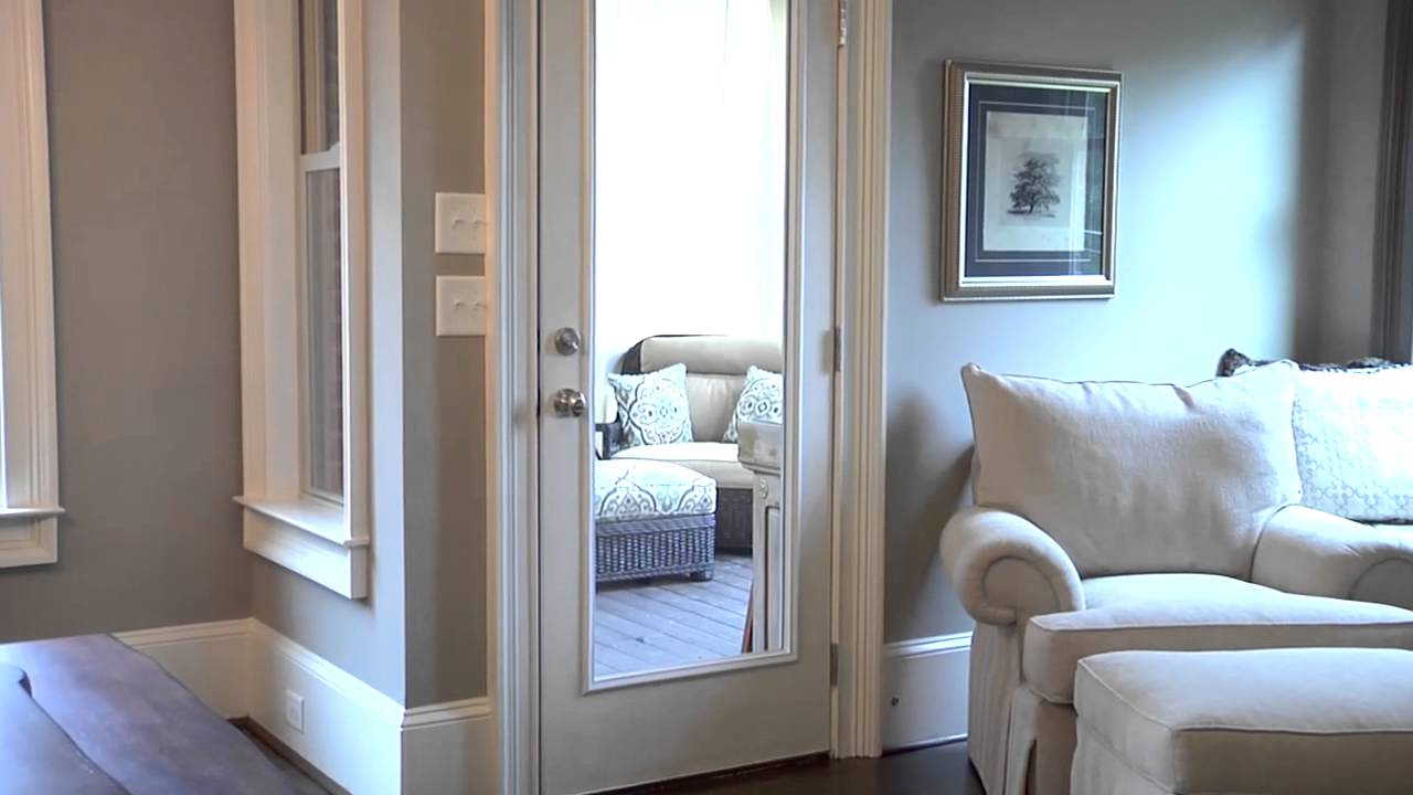 See a beautiful floor plan called The Logan by Traton Homes