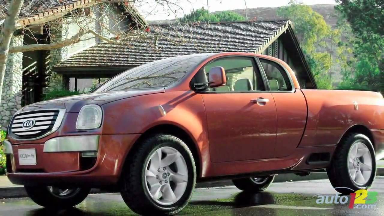 The Auto123 Show 27x01 - The Pit Stop