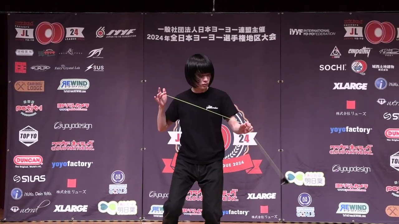 2024EJ 1A Final 02 Toru Miyazaki