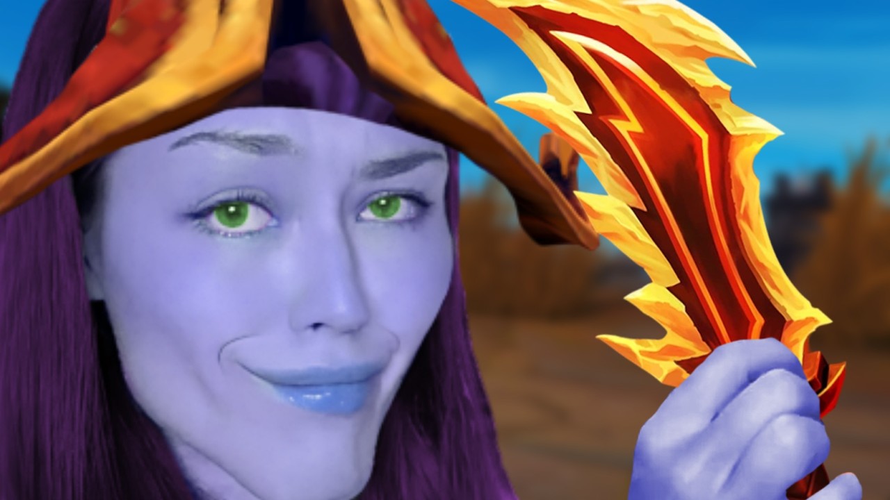 The Buffed Machinegun Lulu.exe