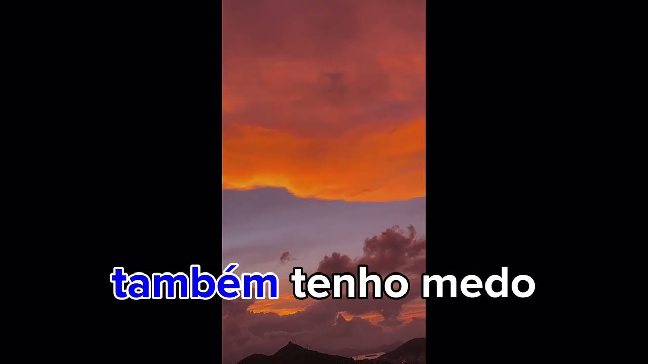 Recomeço 🪃