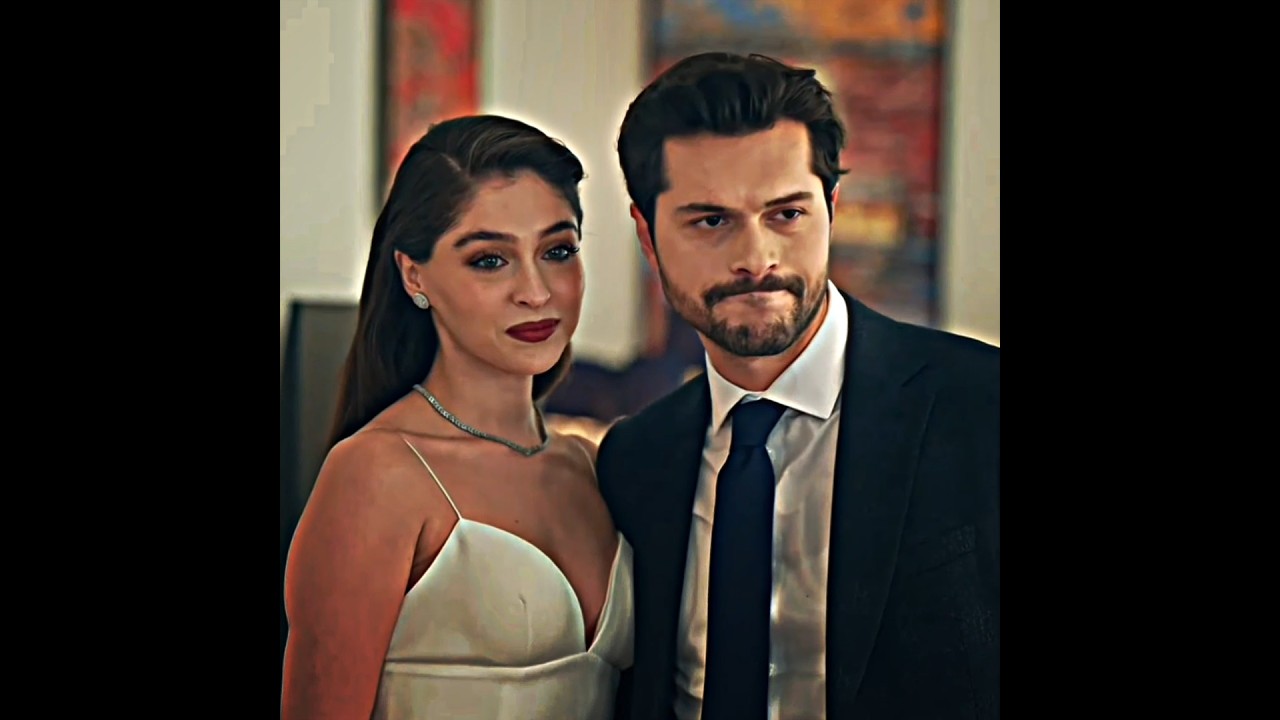 Şok Sahne Hemen Fragmanı İzleyin #leyla #alperenduymaz #cemrebaysal #dizi #civan