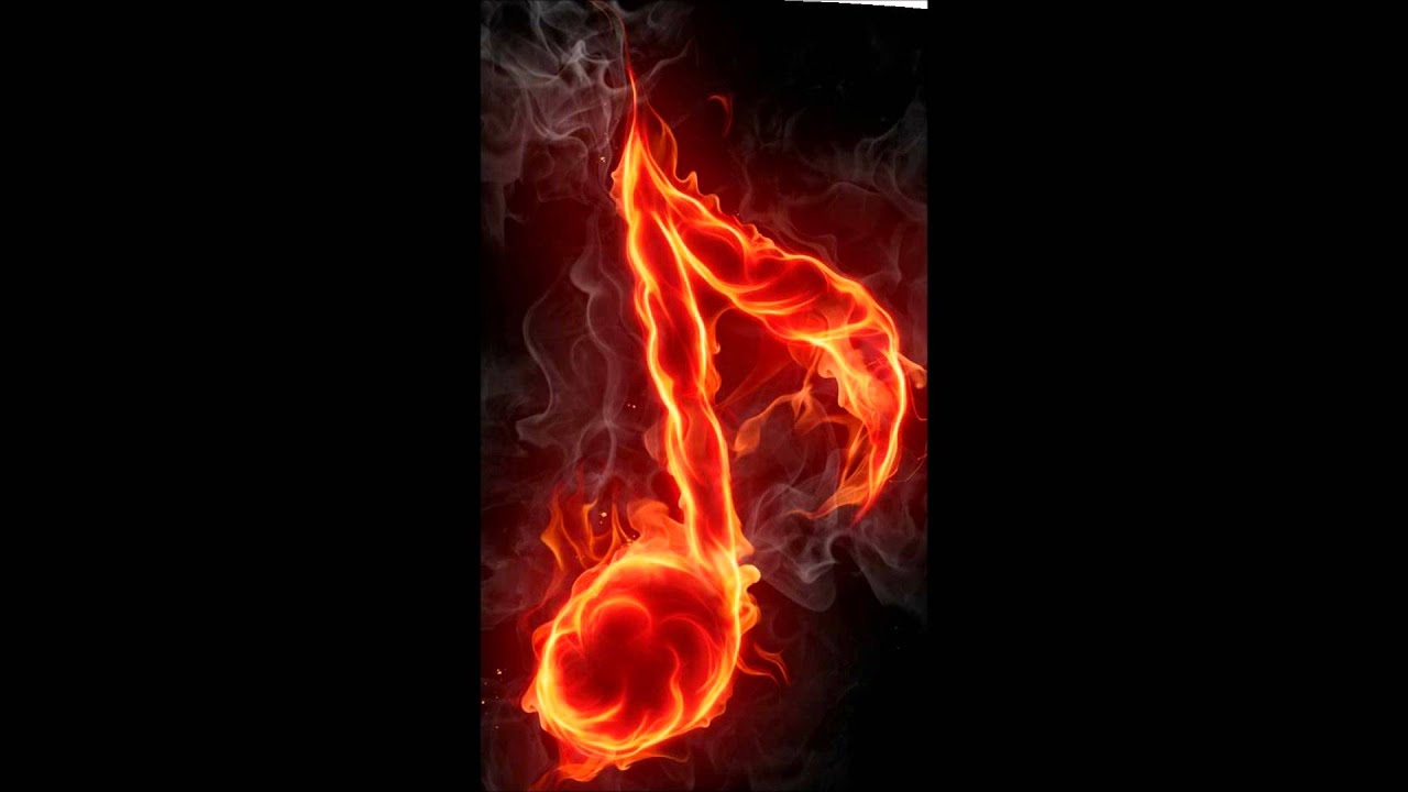 HOT CITY 2k4 vol. 1 all japanese reggae dancehall mix