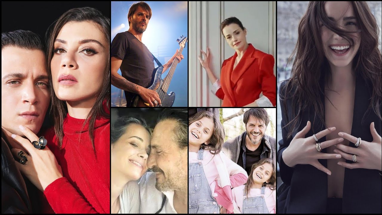 حقائق لاتعرفها عن ابطال مسلسل الحسد الحلقة 15 kıskanmak 15 bölüm /اعتراف بالتحرش😱لاعب سلة،أرملة بسبب