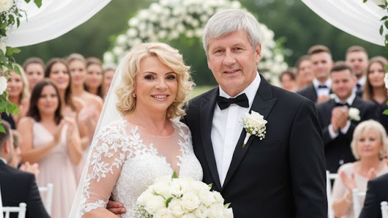 Janko Kroner vo veku 69 rokov prelomil mlčanie a priznal sa k pravej láske svojho života.