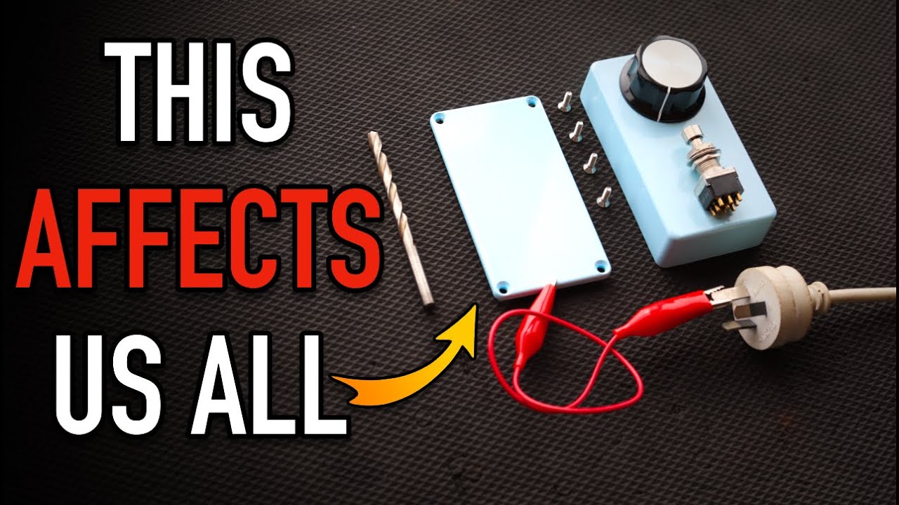 NOISY Pedal? FIX it for FREE!