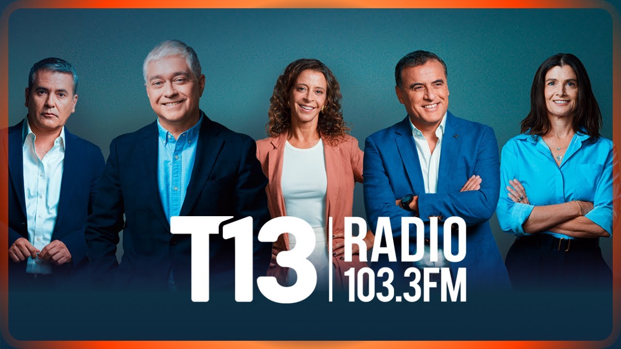 Discurso del presidente electo Jos&eacute; Antonio Kast | Tele13Radio