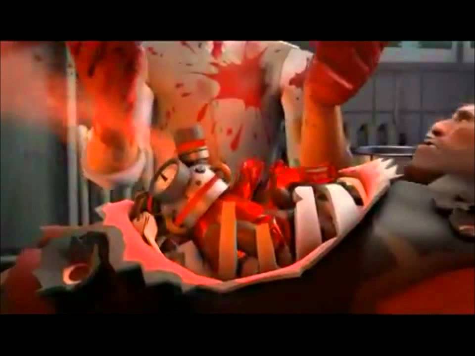 MEET THE ALL CLASS rus