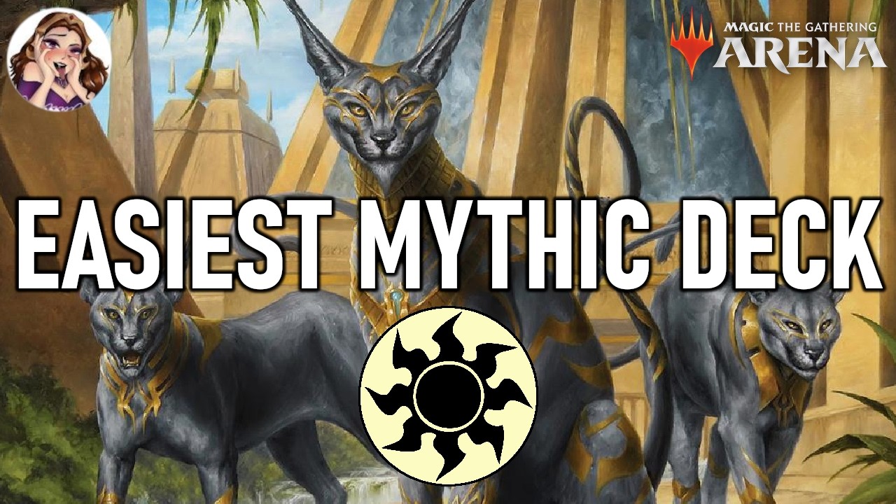 Mono White Cat Tribal IS A WIN FARMING MACHINE