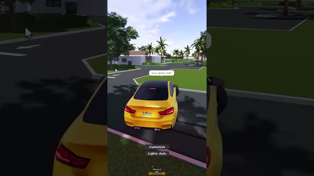 I Lost These Clean Drifts At The End In Southwest Florida!