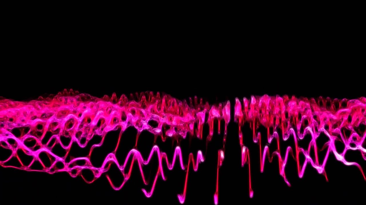 Krazeetrini HMA Remix