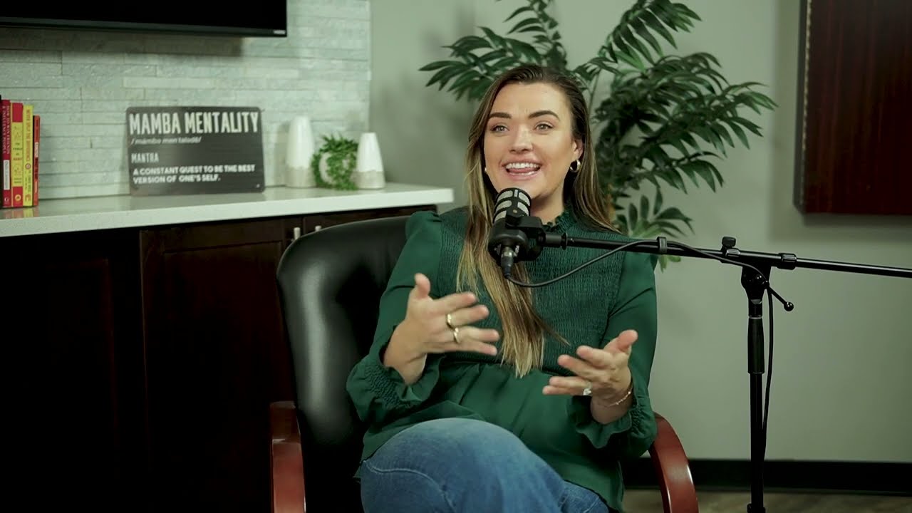 STL Real Estate Roundtable - Ep. 1 - Kat Johnson