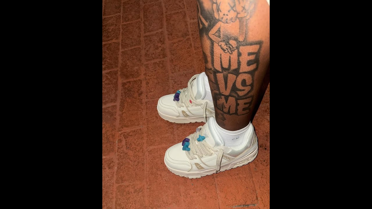 (FREE) Bigxthaplug x Big Yavo Sample Type Beat 2025 - 