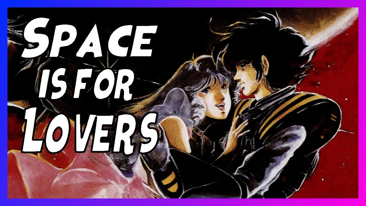 Super Dimension Fortress Macross | Retcon_404 (10k Special)