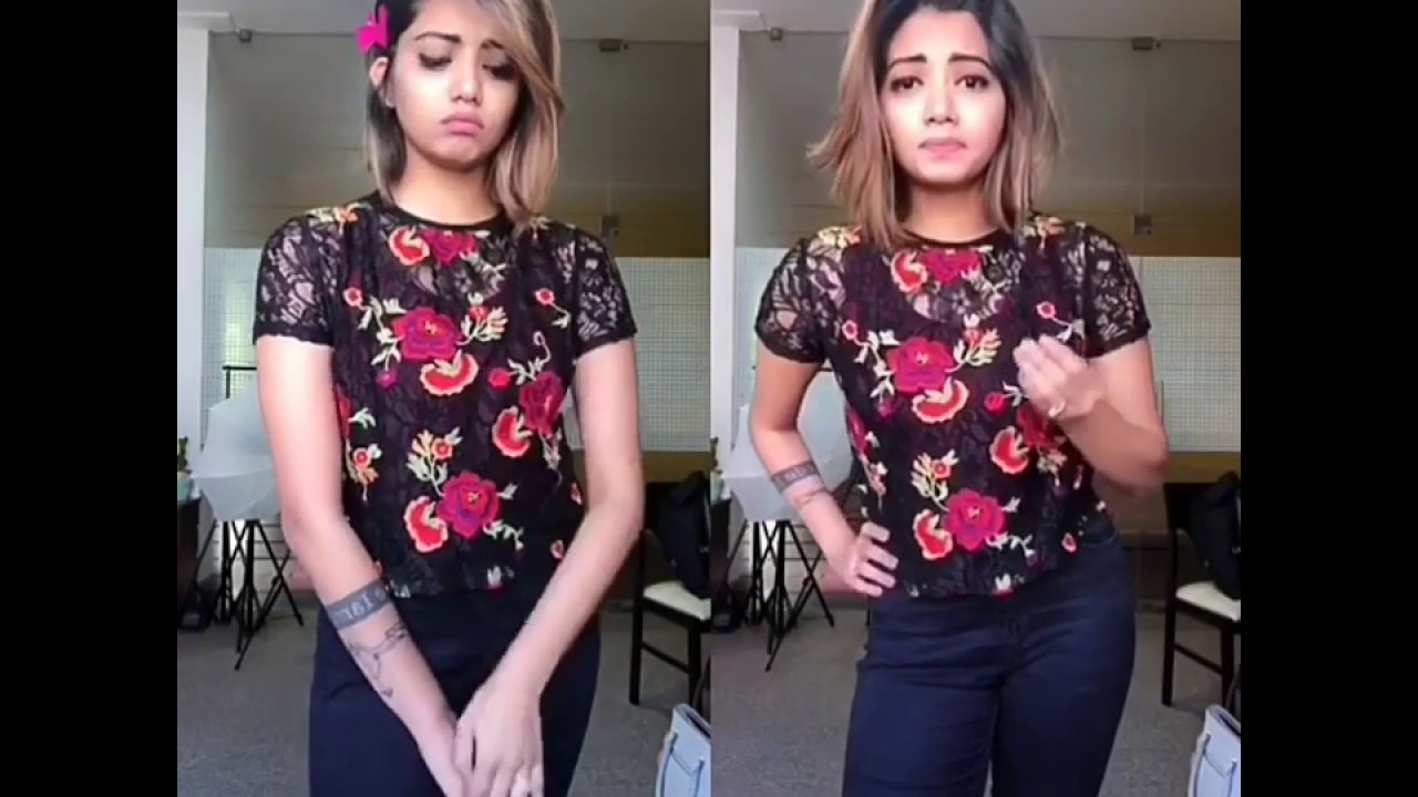 Thalapathy Vijay fans Dubsmash tamil tik tok Musically trend Tamil