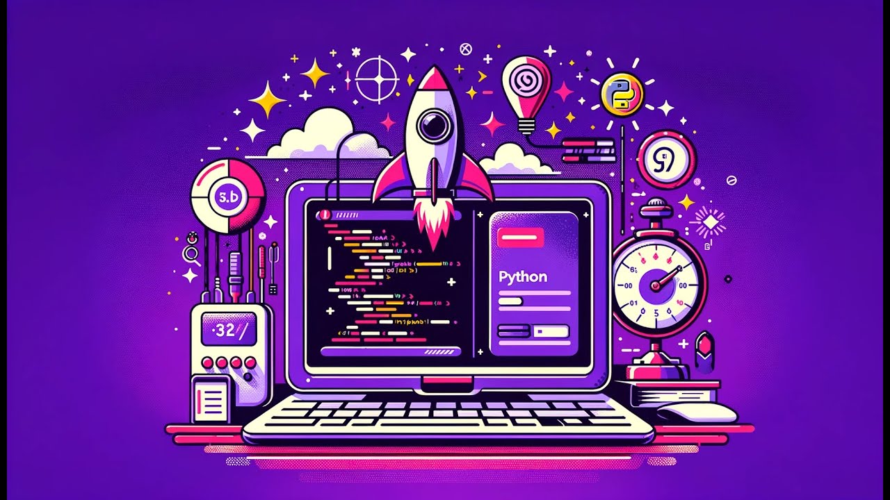 Кэширование в Python | Redis [Upper Junior]