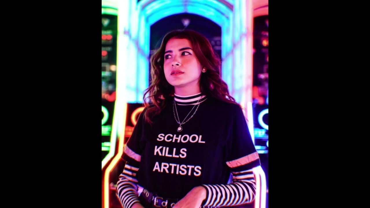 Fun Times at Playdium