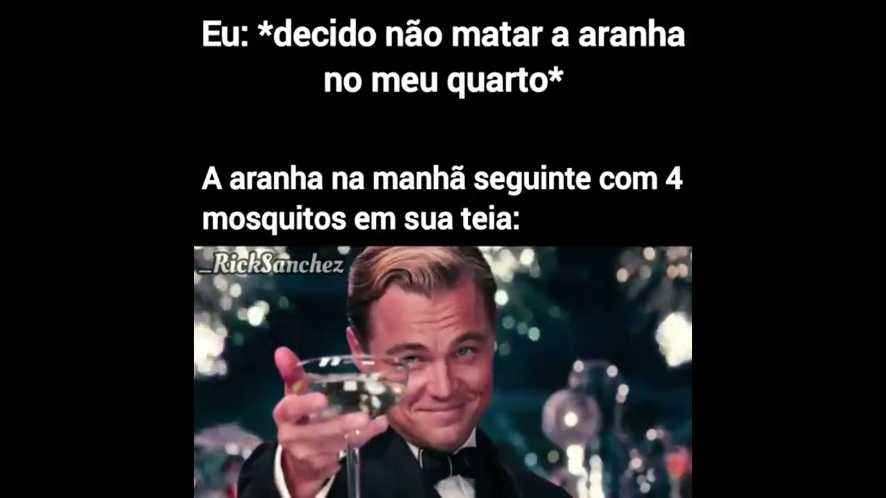 SHITPOST COMPILADO/ #10