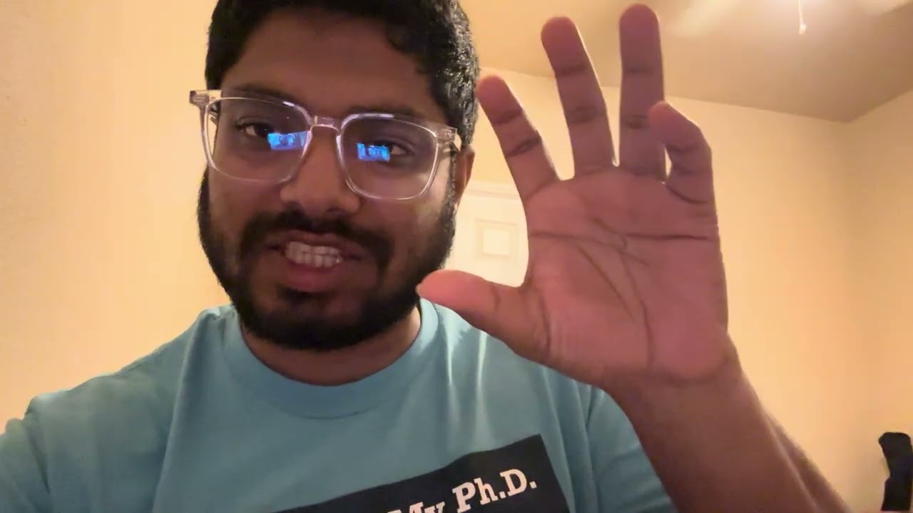 হাদি আমাদের ফিলোসফার প্রিন্স