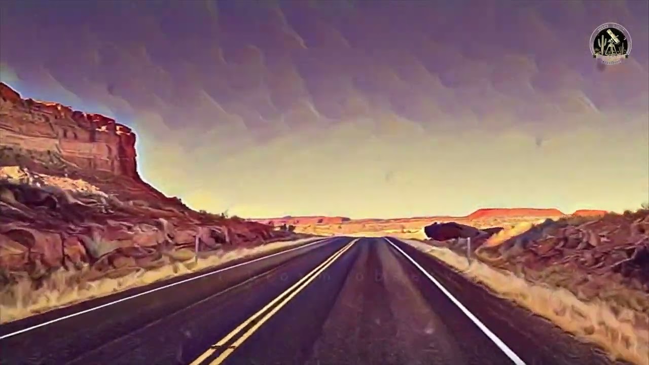 Northern Arizona 