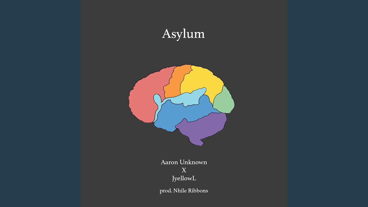 Asylum