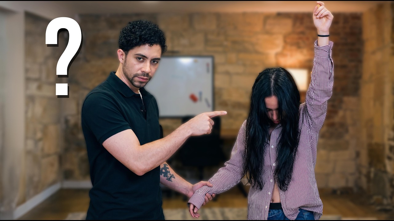 C'est quoi l'hypnose ? | tutoriel d'hypnose