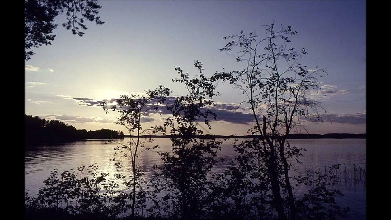 Muistojen Miehikkälä🎵🎵🎵🤔👍