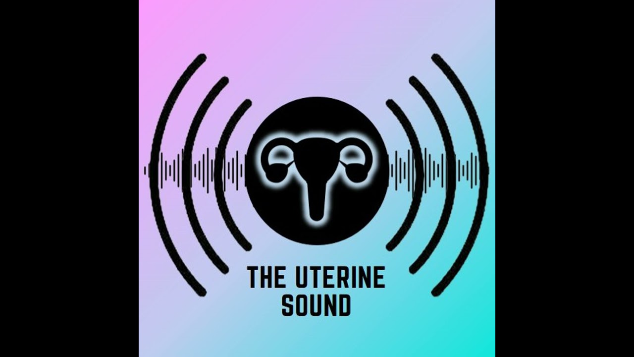 Episode 1: PPROM