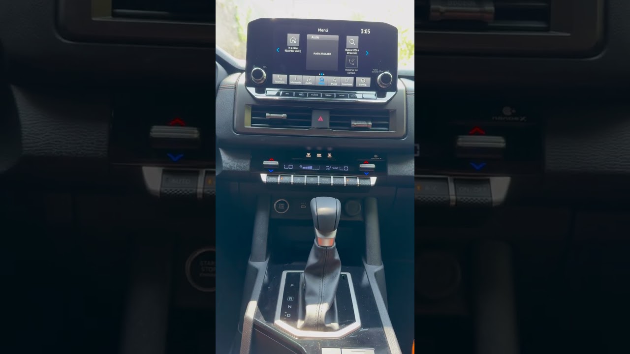 Mitsubishi L200 GSR lo que No Me Gusta