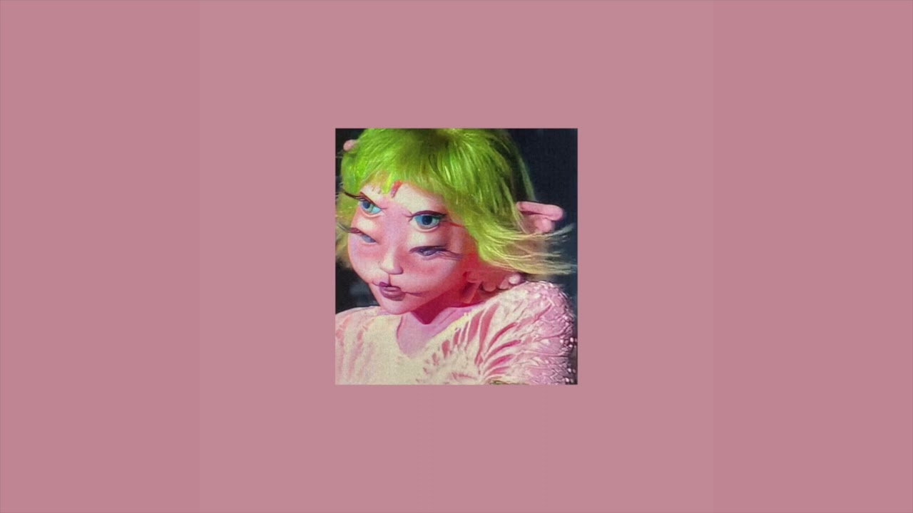 Witches - Melanie Martinez (K-12/PORTALS) Type Beat [SOLD]