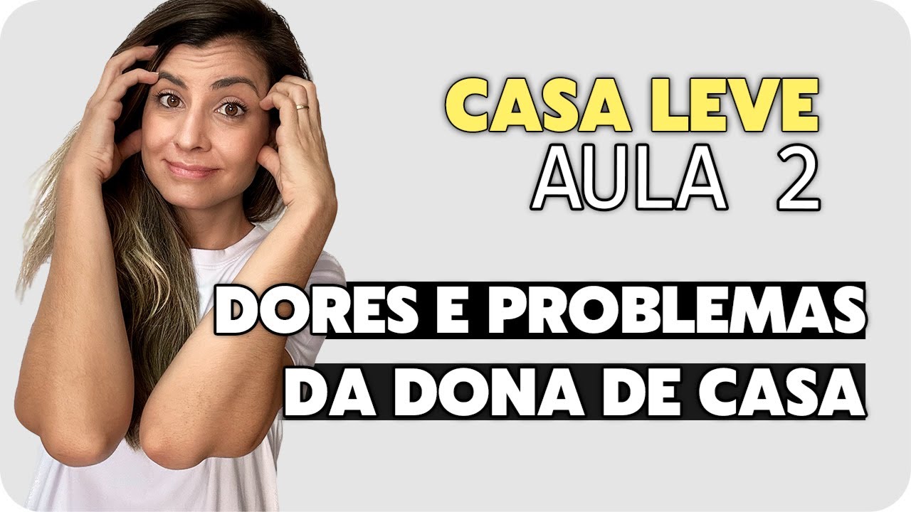 🔵 CONQUISTANDO EQUILÍBRIO EMOCIONAL: COMO LIDAR COM DORES E PROBLEMAS: DONAS DE CASA E PROFISSIONAIS
