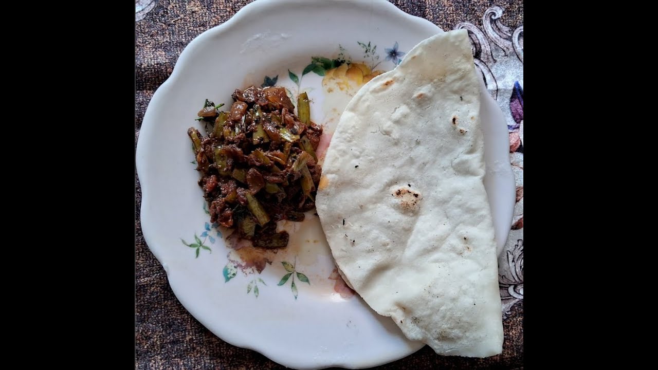 JAVALI KAI PALYA